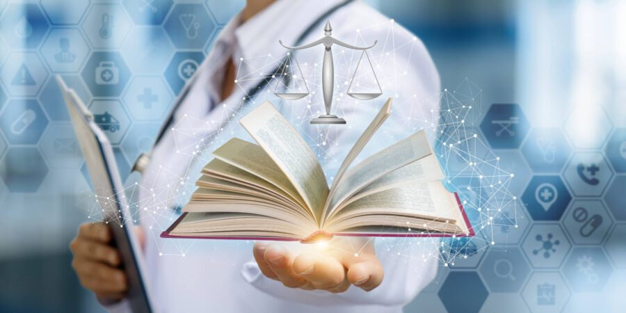 Fachanwalt-fuer-Medizinrecht