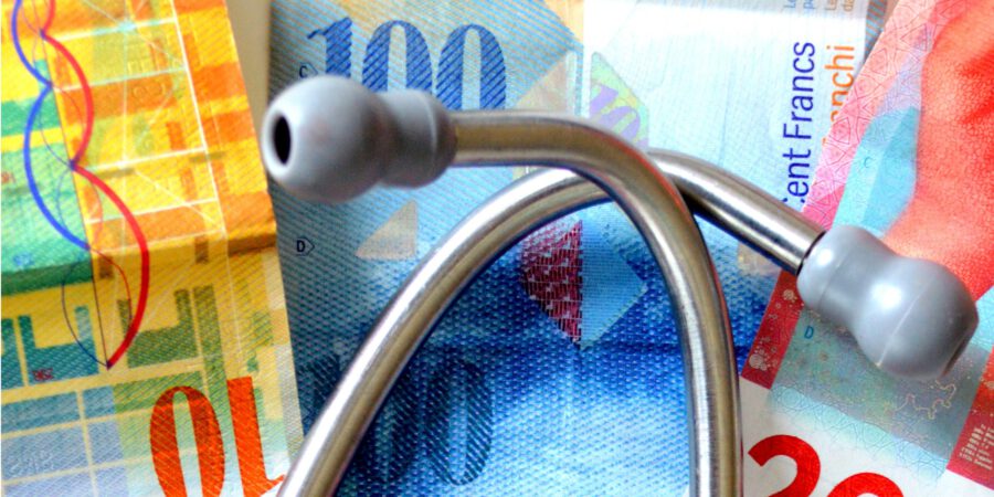 Praxisbewertung_Beitragsbild