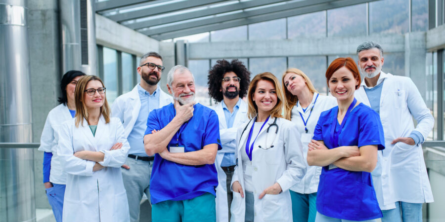 medizinisches_personal