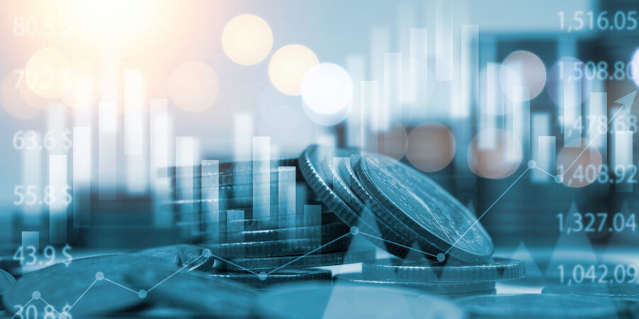 niedergelassener_Arzt_Steuern_sparen_Titel