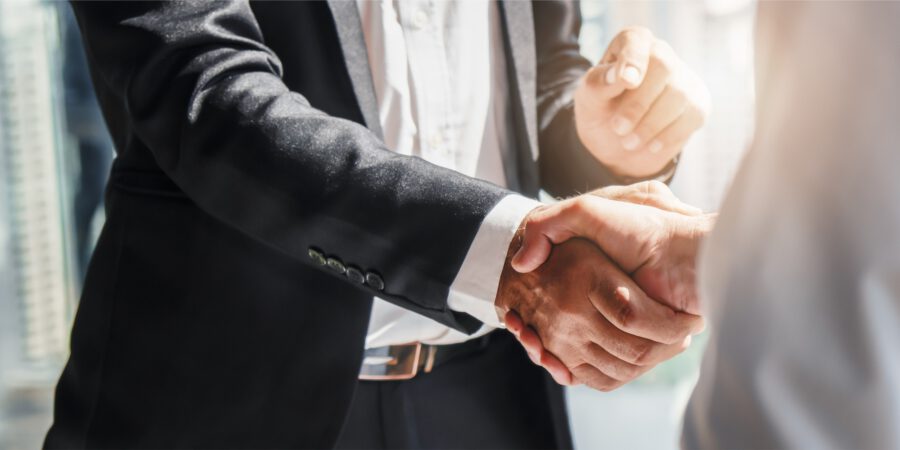 praxisabgabe-praxisverkauf_-bewertung-arztpraxis-beispiel-1